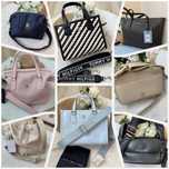 Tommy Hilfiger Calvin Klein Valentino чанти