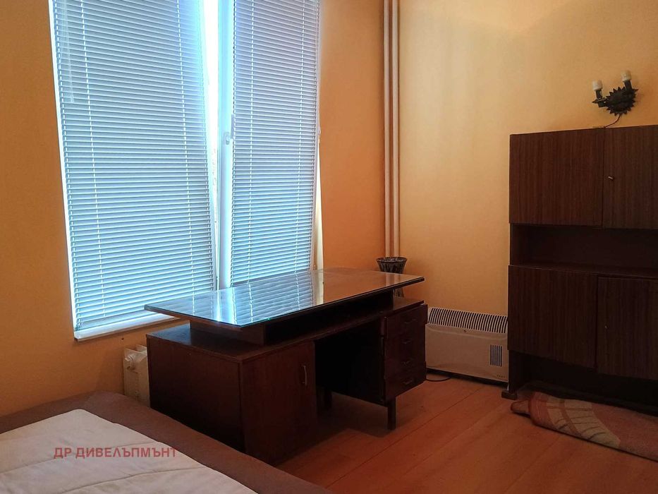 Продава се Тристаен апартамент в София, Младост 1 - 85 кв.м за 2236 €/кв.м - Снимка #13