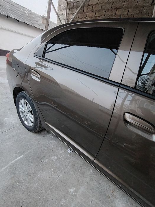 Кобольт сотилади