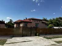 Casa de vanzare 6 camere Lehliu
