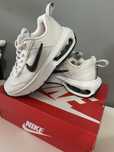 Nike Air Max INTRLK Lite
