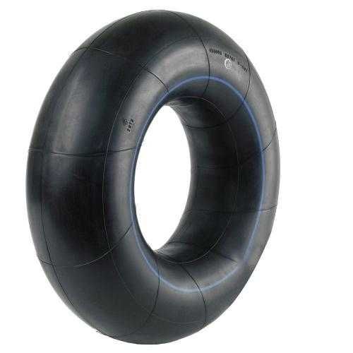CAMERA Scuter Anvelopa Cauciuc 130x90-10 130x90x10 120X90-10