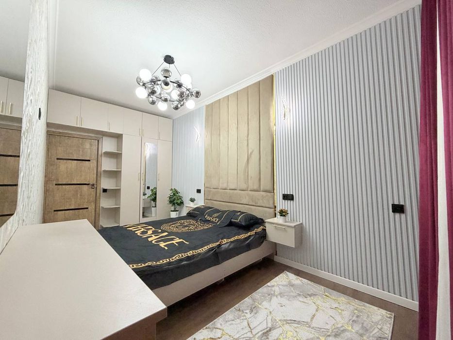 Chilonzor metro arenda 3 xona