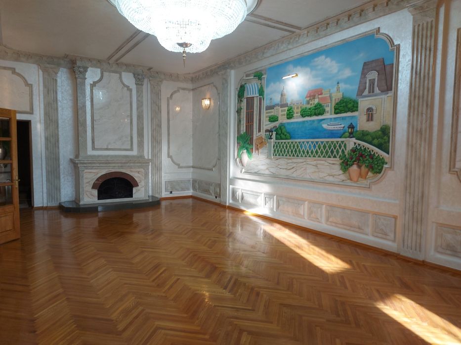 Сдаётся  ! Оринтир Лукойл!