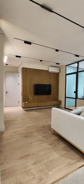 APARTMENT FOR RENT New Building – NRG Mirzo Ulugbek Residence