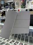 Apple wacht 10/46