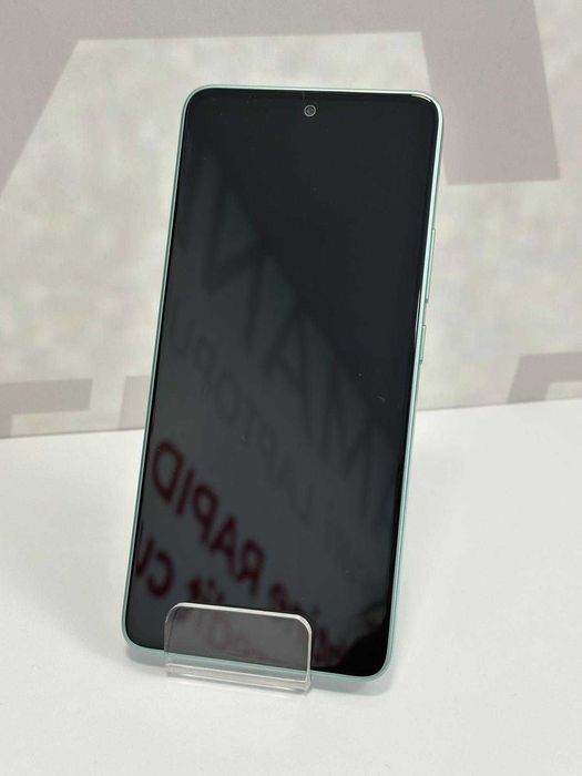 XIAOMI Redmi Note 14 (AG13 Independentei 67343) Garantie 2 Ani