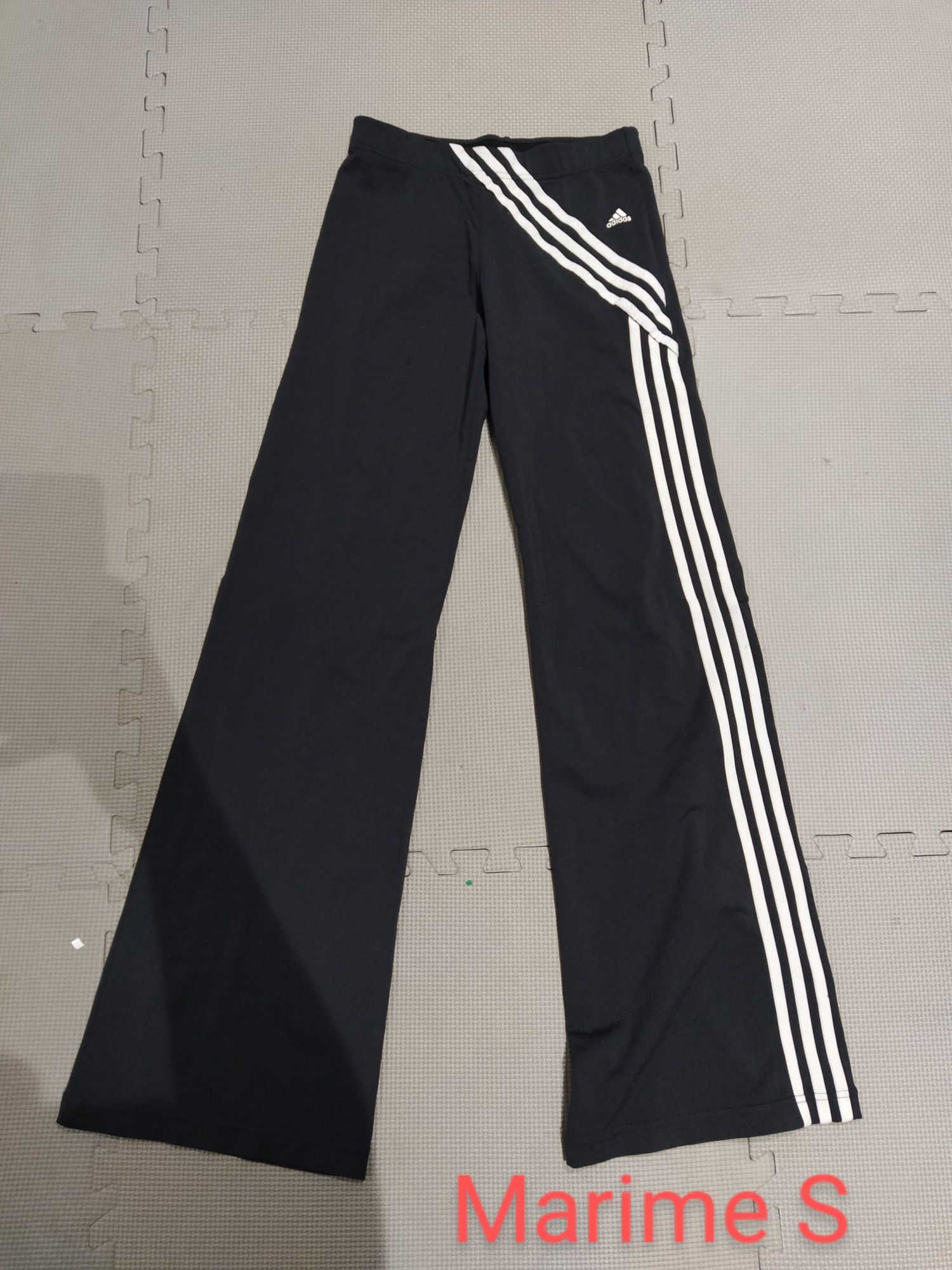 8 modele Pantaloni trening originali adidas nike