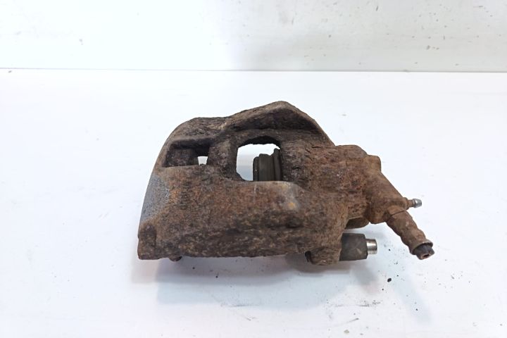 Etrier fata stanga Ford Galaxy a 2-a generatie