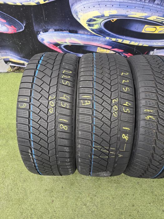 225.45.18 continental m+s