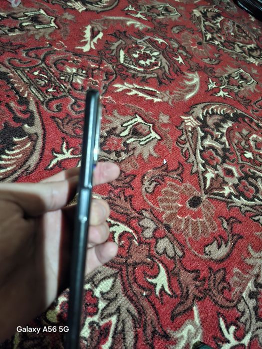 Реалме 9i 4+4 128gb