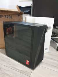 Carcasa Cooler Master 320L Noua