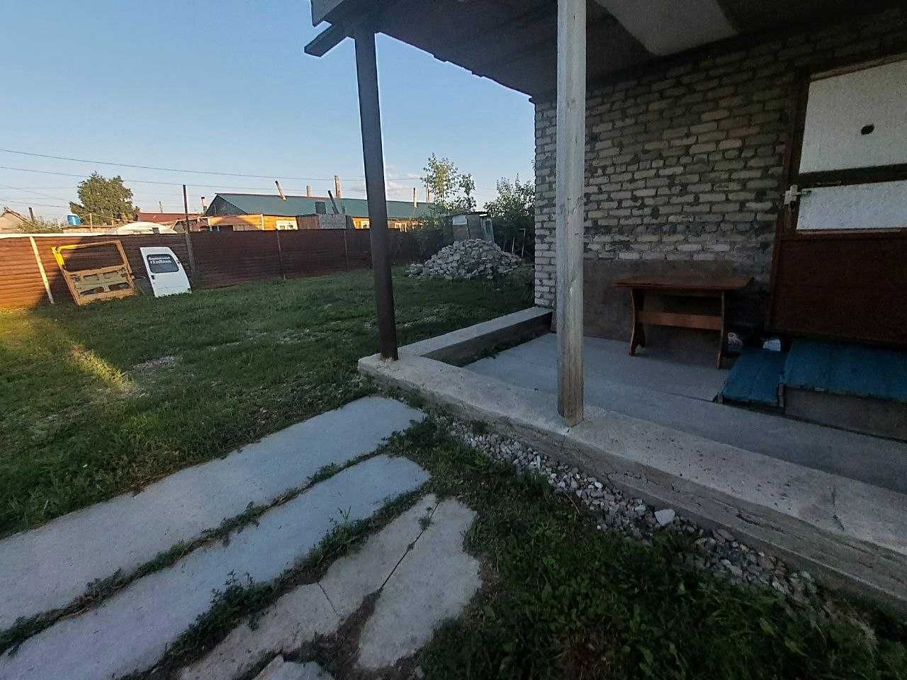 продажа 3 комнатного загородного дома