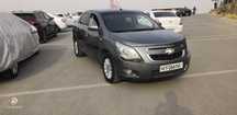 Cobalt evro2 2015
