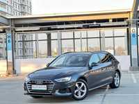 Audi A4 2020 2.0TDI 163 Cp Mild Hybrid S Tronic/Rate/Leasing Garantie