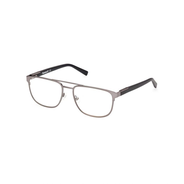 Мъжки диоптрични рамки Timberand -55%
