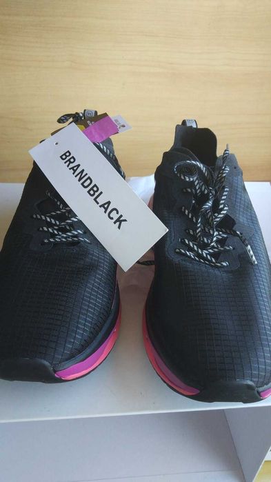 Mаратонки BrandBlack