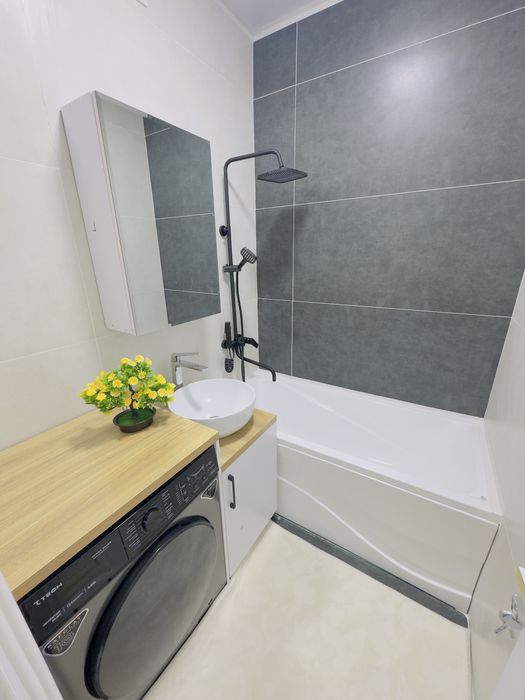 Квартира 1Х комнатная  1*2/3/4 srochna  Чиланзор 19  chilanzor 19