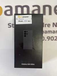 Samsung Galaxy S24 Ultra 12GB RAM, 512GB cu Factura si Garantie -A-