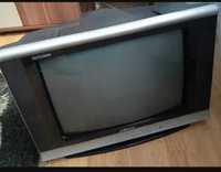 Televizor color diagonala 54 "