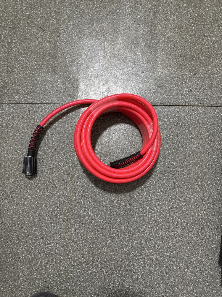 Shlang karchera Шланг карчера. Omax, Labeta, Karcher, Tahawash, Gidrox
