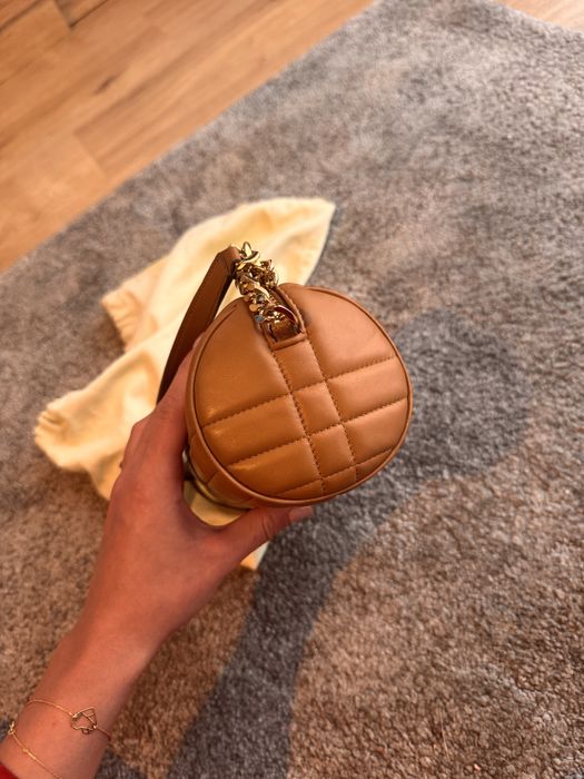 Geanta Burberry Lola Originala