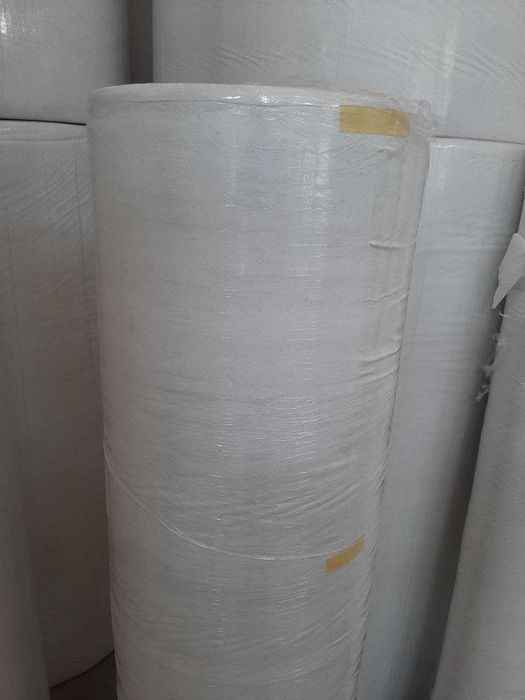 Бумага сочик учун хомашё