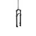 НОВИ Вилка 27.5 Въздушна RockShox Judy Silver TK 100mm Solo Air колело