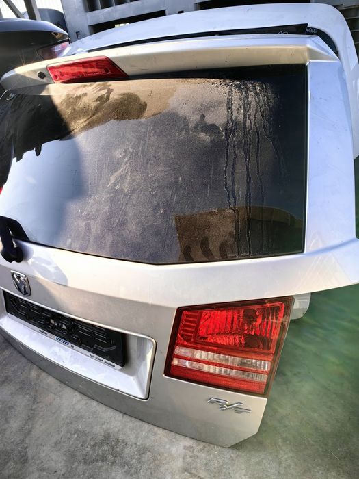 Врата багажник Dodge Journey / Додж Джърни 2010г.