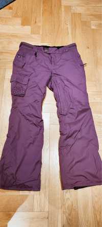 Pantaloni ski snowboard 686