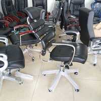 Кресло офисное model 667 РАСПРОДАЖА!!!