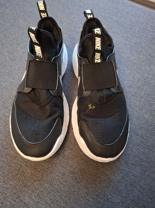 Детски маратонки Nike