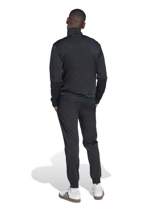 Adidas оригинален анцуг