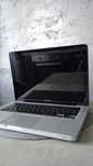 laptop macbook pro