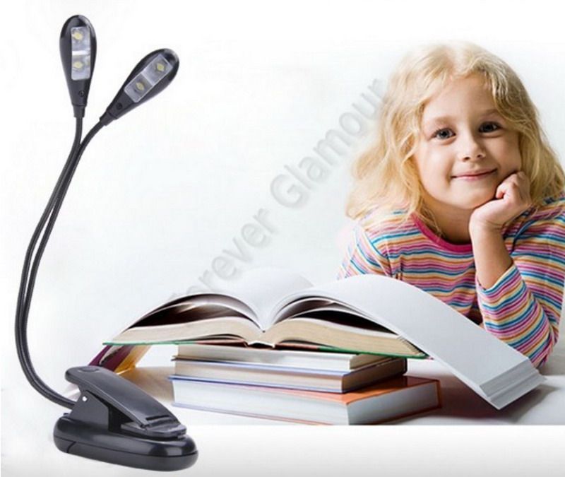 Veioza Lampa citit ebook reader Kindle