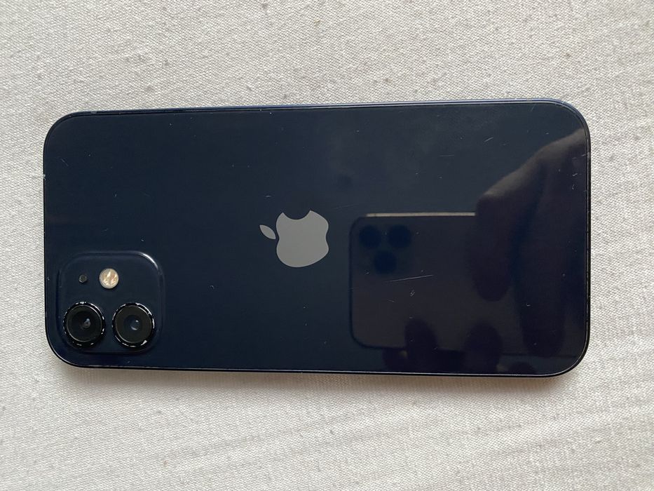 Iphone 12 128 Gb