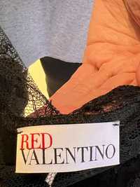 Rochie red valentino