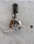 Fuzeta Completa Telescop Disc Arc Brate Stanga Bmw F30 2.0 Diesel