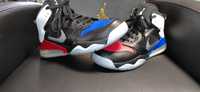 Nike Jordan Mars 270, номер 44