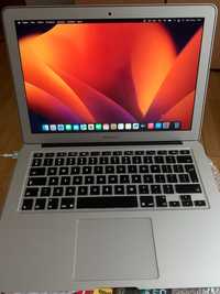 Apple MacBook Air 13" A1466 mid 2012 [EMC 2559]