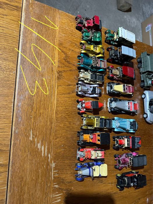 Bmw, mercedes , Ferrari
