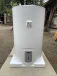 Boiler electric, inca in garantie