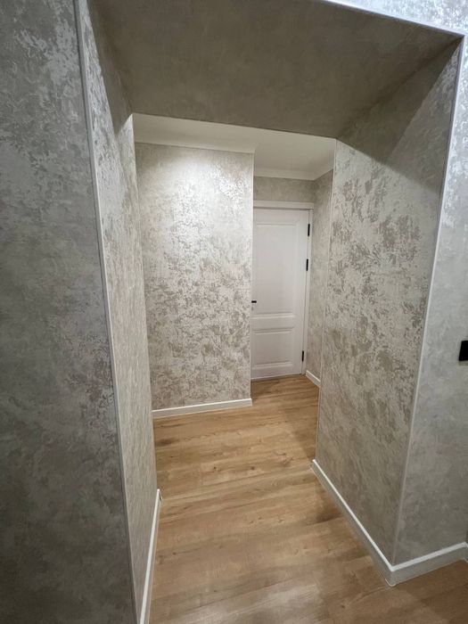 2в3/2/4 Буюк Ипак Йули, гостиница Саёхат,Макро,171 школа,новый ремонт