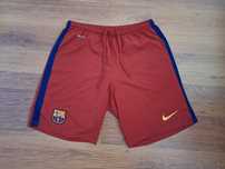 Шорти Barcelona размер М