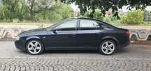 ГОЛЯМО НАМАЛЕНИЕ Audi A6 C5 2.5 TDI Quattro 5hp19 DEW на части