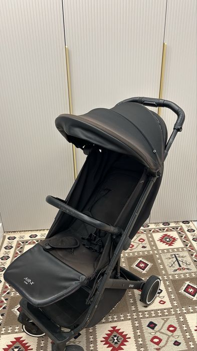 Коляска Anex Air X дешево