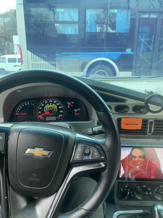 Nexi2 Obmen Game Club