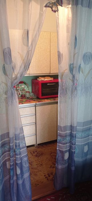 Сдается дом на долгий срок дальняя карасу