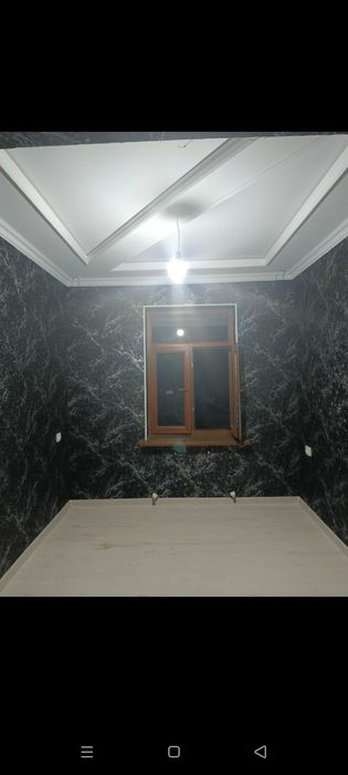 Ремонт под ключ любые сложности