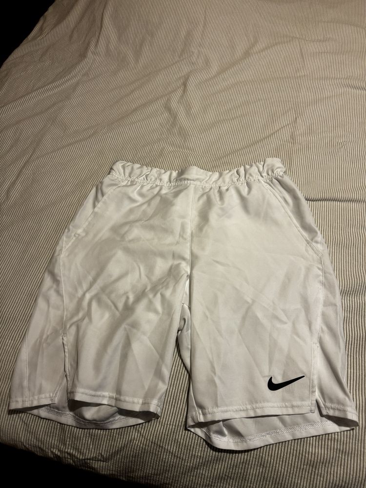 Nike Къси панталони S DRY VICTORY SHORT